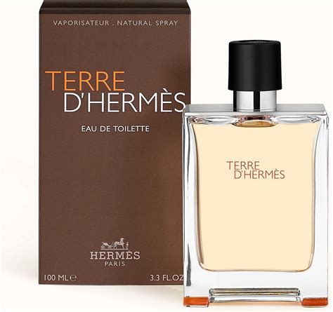 terre des hommes hermes 100 ml|where to buy terre d'hermes.